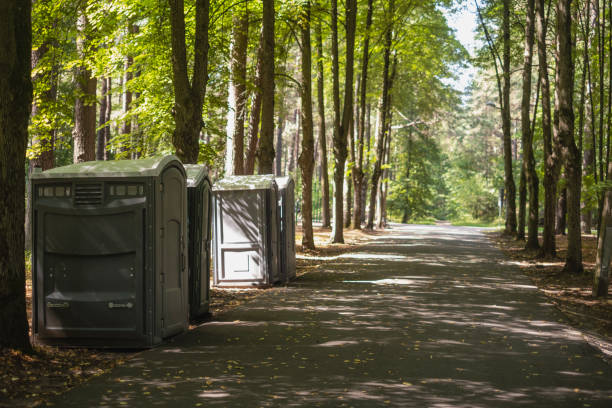 Best Long-term porta potty rental  in American Falls, ID